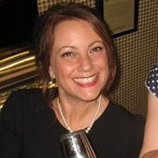 Zoë White's photo