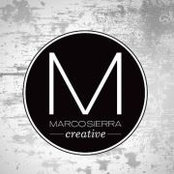 Marco Sierra's photo