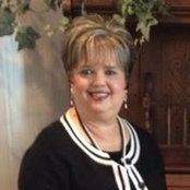 Frieda Belcher's photo
