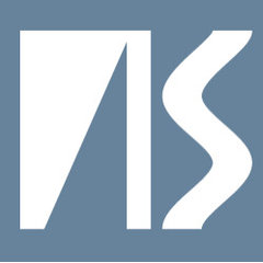 Alan Schatzberg & Associates, Inc.