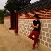Keith Teo Wei's photo