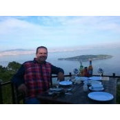James Verdan's photo