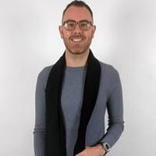 Ross Hamilton's photo