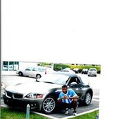Reynold da Silva's photo