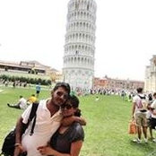 Geet Kalsi's photo