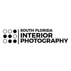 South Florida Interior Photography