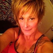 Susan Steele-Colettas foto
