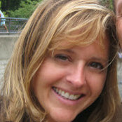 Amanda Levines foto