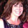 Debbie Oddo
