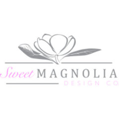 Sweet Magnolia Design