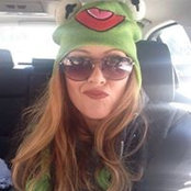 Brandi Paige's photo