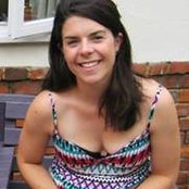 Philippas foto