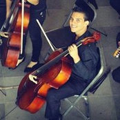 Photo de Alfredo Mardueño Guzman