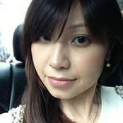 Jina Wangs foto