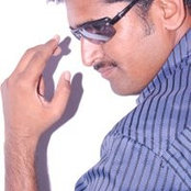 Photo de Srinivas Macharla