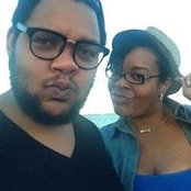 Sunny Dee's photo