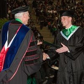 Eric Peterson's photo