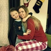 Megan Koenig's photo