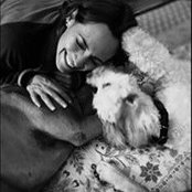 AF VeVa's photo