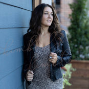 Laura Krosky's photo