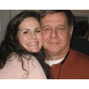 Ashley Garriga's photo