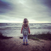 Kristen Granzo's photo