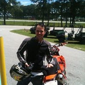 Justin Evanciew's photo