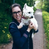 Katharina Heil's photo