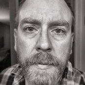 Foto von David Keuren