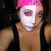 Brittany Hobbs's photo