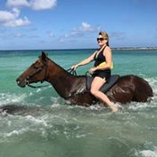 Doreen Innella's photo