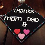 Deb Armstrong Posts foto