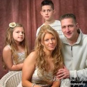 Audra Walsh's photo
