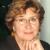 Foto von Barbara Maggio