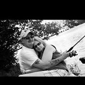 Trish Tritz's photo