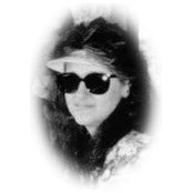 Mary Robertson's photo