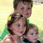 Laurie Heigle's photo