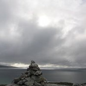 Dennis Macneil's photo
