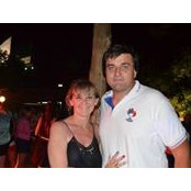 Daniela Carluccio's photo