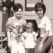 Kimberly Ringos foto