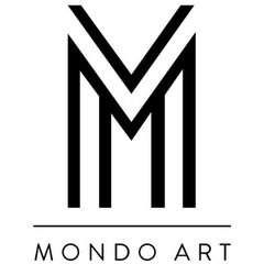 MONDO ART Gallery