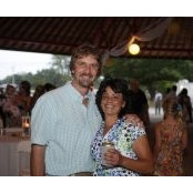 Joan Schwartz's photo