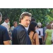 Foto von Ivo Rode