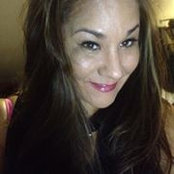 Jan Managbanag's photo
