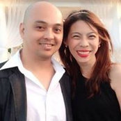 Marlen Valencia's photo