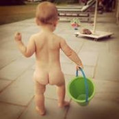 Alix Childs's photo