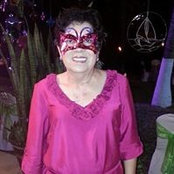 Letty Contreras's photo