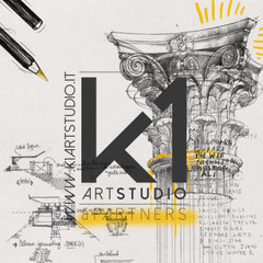 K1ArtStudio & Partners