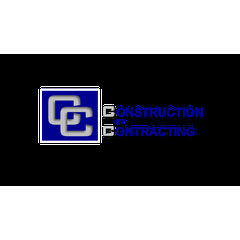 CONSTRUCTION CONTRACTING