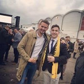 Conor N's photo